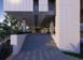Ofis 550 m² Limasol'da, Kıbrıs. 5,300,000 €