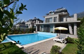 Villa – Ölüdeniz, Fethiye, Mugla,  Türkiye. $567,000