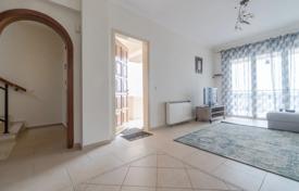 3 odalılar konak Baf'ta, Kıbrıs. 400,000 €