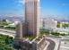 Market MARRIOTT JVC – Jumeirah Village Circle, Jumeirah Village, Dubai, BAE. $5,540,000