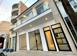 Yatırım projesi 408 m² Limasol'da, Kıbrıs. 1,475,000 €