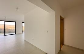 3 odalılar yeni binada daireler 112 m² Labin'da, Hırvatistan. 449,000 €