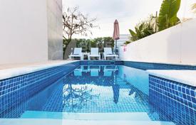 3 odalılar villa Ayia Napa'da, Kıbrıs. 495,000 €