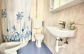 4 odalılar şehir içinde müstakil ev 104 m² Pula'da, Hırvatistan. 250,000 €