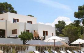 Villa – İbiza, Balear Adaları, İspanya. 23,500 € haftalık