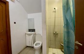 6 odalılar konak Limasol'da, Kıbrıs. 636,000 €