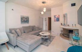 2 odalılar şehir içinde müstakil ev 77 m² Nafplio'da, Yunanistan. 300,000 €