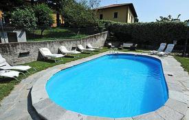 Villa – Menaggio, Lombardiya, İtalya. 7,800 € haftalık