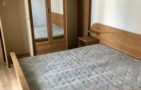 3 odalılar daire 67 m² Litsko-Senskaya County'da, Hırvatistan. 76,000 €