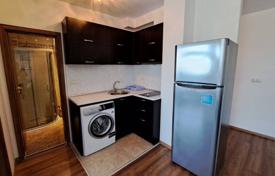 2 odalılar daire 57 m² Sunny Beach'da, Bulgaristan. 66,000 €