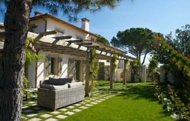 Villa – Castiglione della Pescaia, Toskana, İtalya. 10,200 € haftalık