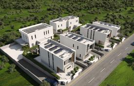 3 odalılar konak 150 m² Ypsonas'da, Kıbrıs. 400,000 €