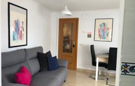 1 odalılar daire 59 m² Calpe'de, İspanya. 239,000 €