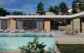 Villa – Konia, Baf, Kıbrıs. From 1,040,000 €