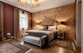 6 odalılar konak 220 m² Jurmalas pilseta'da, Letonya. 1,100,000 €
