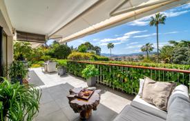 3 odalılar daire Cannes'da, Fransa. 990,000 €