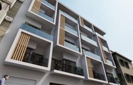 2 odalılar daire 104 m² Altea'da, İspanya. 495,000 €
