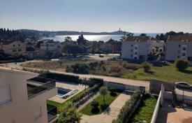 3 odalılar daire 143 m² Rovinj'de, Hırvatistan. 760,000 €