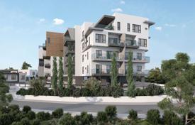Sıfır daire – Limassol (city), Limasol, Kıbrıs. 680,000 €