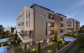 3 odalılar daire 131 m² Atina'da, Yunanistan. 550,000 €