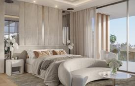 12 odalılar villa 461 m² Nueva Andalucia'da, İspanya. 4,950,000 €