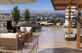 2 odalılar daire 90 m² Old Tbilisi'de, Gürcistan. $171,000