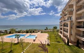 3 odalılar daire 89 m² Sveti Vlas'da, Bulgaristan. 187,000 €