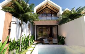 Villa – Kerobokan, Bali, Endonezya. $249,000