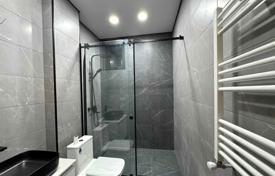 Şehir içinde müstakil ev 198 m² Tbilisi (city)'da, Gürcistan. $362,000