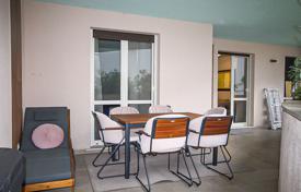 3 odalılar daire 115 m² Split'te, Hırvatistan. 890,000 €