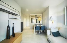 2 odalılar daire 63 m² Mil Palmeras'da, İspanya. 359,000 €