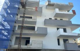 2 odalılar daire Larnaca (city)'da, Kıbrıs. 300,000 €