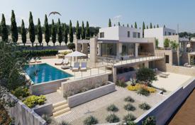 4 odalılar villa 206 m² Nafplio'da, Yunanistan. 1,150,000 €