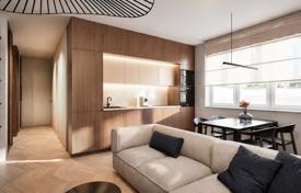 3 odalılar daire 54 m² City of Zagreb'da, Hırvatistan. 238,000 €