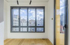 4 odalılar daire 95 m² Barselona'da, İspanya. 680,000 €