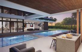 Villa – Miami, Florida, Amerika Birleşik Devletleri. 11,033,000 €