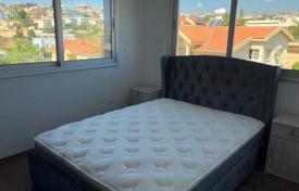 2 odalılar çatı dairesi 157 m² Limasol'da, Kıbrıs. 425,000 €