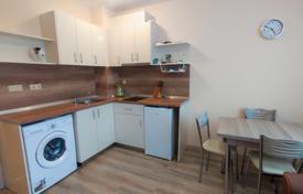 2 odalılar daire 55 m² Ravda'da, Bulgaristan. 76,000 €