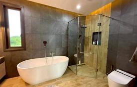 5 odalılar villa 340 m² Pattaya'da, Tayland. $535,000