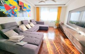 3 odalılar daire 69 m² Rijeka'da, Hırvatistan. 260,000 €