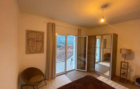 3 odalılar daire 131 m² Herceg Novi city'da, Karadağ. 247,000 €