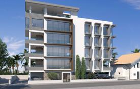 3 odalılar daire 188 m² Limassol (city)'da, Kıbrıs. 1,000,000 €