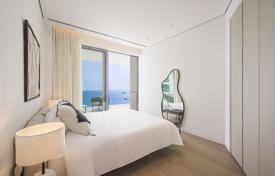 2 odalılar daire 211 m² Neapolis'da, Kıbrıs. 2,300,000 €