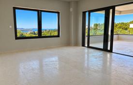4 odalılar daire 125 m² Vodice'de, Hırvatistan. 527,000 €