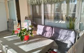3 odalılar daire 79 m² Pomorie'de, Bulgaristan. 132,000 €