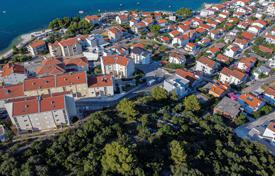 Arsa Trogir'da, Hırvatistan. 200,000 €