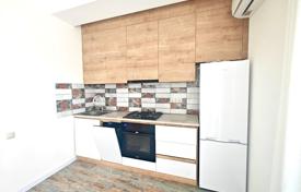 2 odalılar daire 50 m² Vake-Saburtalo'da, Gürcistan. $115,000