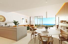 3 odalılar daire 117 m² Fuengirola'da, İspanya. 795,000 €