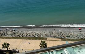 2 odalılar daire 80 m² Batumi'de, Gürcistan. $270,000