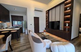 3 odalılar villa 317 m² Mueang Phuket'da, Tayland. $313,000